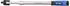 Brilliant-Tools Teleskop Gelenkgriff 1/2 (BT022401)