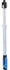 Brilliant-Tools Teleskop Gelenkgriff 1/2 (BT022401)