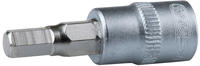 Ks Tools Steckschl&uuml;sseleinsatz 917.1454