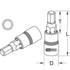 KS Tools 1/4