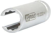 Ks Tools Steckschl&uuml;sseleinsatz, Turbolader 150.2232