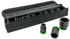 Bosch PRO Impact Socket Set 1/2 Zoll Standard 9-tlg. (2608003038)