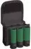 Bosch Professional Steckschlüsselsatz 1/2