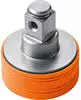 Steckschlüssel-Adapter