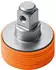Fein Stecknussadapter (64203002010)