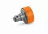 Fein Stecknussadapter (64203002010)