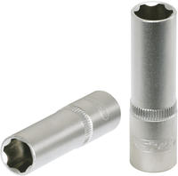 Ks Tools Steckschl&uuml;sseleinsatz 911.1479