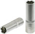KS Tools 1/4