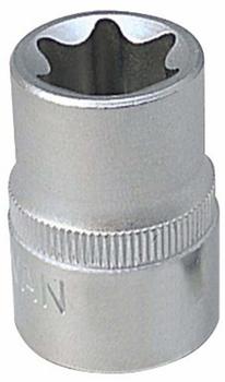 KS Tools 1/2" Torx-E-Stecknuss E14 (911.4336) KS Tools 1/2" Torx-E-Stecknuss E14 (911.4336)