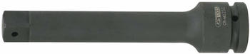 KS Tools 1" Kraft-Verl&auml;ngerung, 208 mm (515.1816)