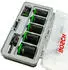 Bosch Pro Impact Steckschlüsseleinsatz-Set 7-tlg. (2608003032)