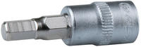 Ks Tools Steckschl&uuml;sseleinsatz 911.14385