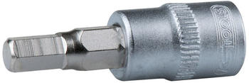 KS Tools 1/4