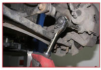 Ks Tools Steckschl&uuml;sseleinsatz 911.3928