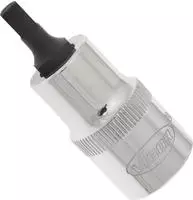 Vigor V2101, Vigor Steckschl&uuml;ssel-Bit-Einsatz 1/2" (12.5 mm) V2101