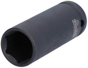 KS Tools Kraft-Stecknuss (515.1121)