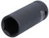KS Tools Kraft-Stecknuss (515.1121)