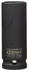 KS Tools Kraft-Stecknuss (515.1121)