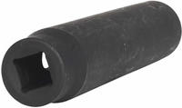 Ks Tools Steckschl&uuml;sseleinsatz 150.2101