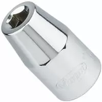 Vigor Schrauberbit V2647N