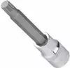 Vigor Equipment Steckschlüssel