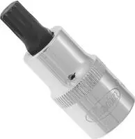 Vigor V2097, Vigor V2097 Innen-Vielzahn (XZN) Steckschl&uuml;ssel-Bit-Einsatz 9mm 1/2"