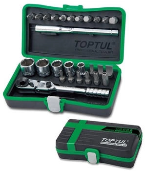 Toptul GADW2701