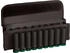 Bosch PRO Impact Socket Set (2608003039)