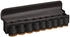 Bosch PRO Impact 26080030