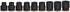 Bosch PRO Impact 2608003041