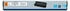 Bosch PRO Impact 2608003041