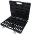 KS Tools Bit-Stecknuss-Satz (911.4550)