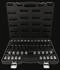 KS Tools Bit-Stecknuss-Satz (911.4550)