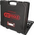 KS Tools Bit-Stecknuss-Satz (911.4550)