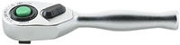 Stahlwille 11111050, Stahlwille 418QR 11111050 Umschaltknarre 1/4" (6.3 mm)