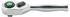 Stahlwille Mini-QuickRelease-Feinzahnknarre 418QR (11111050)