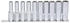 KS Tools 917.0615