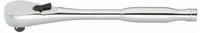 Vigor Umschaltknarre V4944-S