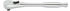 Vigor Equipment V4944-S