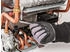Vigor Equipment V4944-S