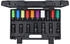 KS Tools Spezial-Kraft-Stecknuss-Satz (515.0885)