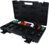 KS Tools Spezial-Kraft-Stecknuss-Satz (515.0885)