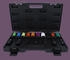 KS Tools Spezial-Kraft-Stecknuss-Satz (515.0885)
