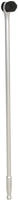 Ks Tools Gelenkgriff 918.1801