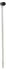 KS Tools 918.1801