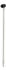 KS Tools 918.1801