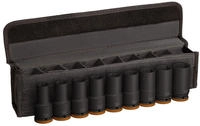 Bosch Power Tools PRO Impact 2608003042