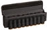 Bosch PRO Impact 26080030
