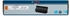 Bosch PRO Impact 2608003042