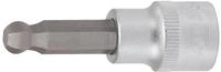 Ks Tools Steckschl&uuml;sseleinsatz 917.2444
